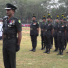 71st National Day Celebration